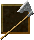 Executioners' Giant Axe