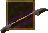 Fine Bladestaff