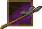 Fine Halberd