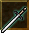 Fine Long Sword