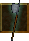 Fine Pole Axe