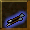 Frost Bolt