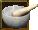 Gem Mortar