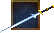 Gleaming Bastard Sword