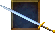 Gleaming Greatsword