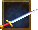 Gleaming Short Sword