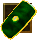 Goblin's Tower Shield