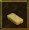 Gold Ingot