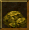 Gold Ore