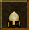 Golden Helm