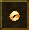 Golden Ring of Harmony