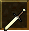 Golden Sword