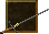 Greatsword