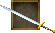 Greatsword of Fury