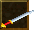 Guardian Blade