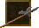 Halberd