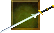 Heavy Bastard Sword