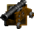 Heavy Cannon