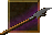 Heavy Glaive