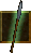 Heavy Great Spear