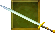 Heavy Greatsword