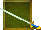 Heavy Long Sword