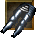 Heavy Mail Greaves