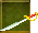 Heavy Rapier