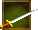 Heavy Short Sword