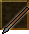 Heavy Spear