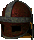 Helmet of the Bloodletter