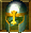 Holy Helm