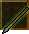 Imbued Spear