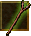 Imbued Staff Sling