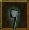 Iron Edged Light Axe