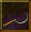 Iron Edged Sickle