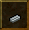 Iron Ingot