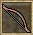 Island Archers Bow