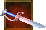 Jagged Dagger