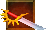 Jagged Great Dagger