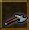 Keen Axe