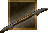 Keen Bladestaff