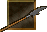 Keen Glaive