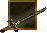 Keen Greatsword