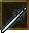 Keen Long Sword