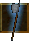 Keen Pole Axe