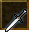 Keen Short Sword