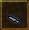 Keen Small Dagger