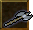 Keen War Axe