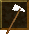 Kobold Pick Axe